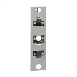 Schneider Electric – LV480855