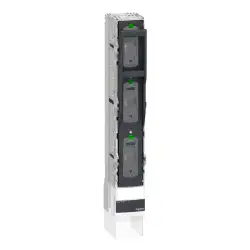 Schneider Electric – LV480857