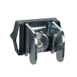 Schneider Electric – LV480859