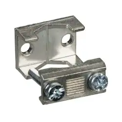 Schneider Electric – LV480861