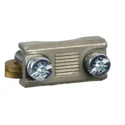 Schneider Electric – LV480862