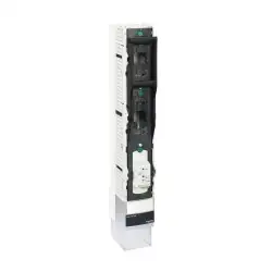 Schneider Electric – LV480863