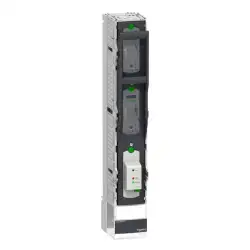Schneider Electric – LV480864