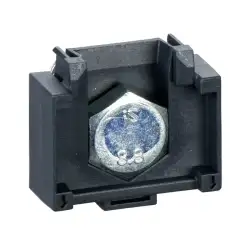 Schneider Electric – LV480866