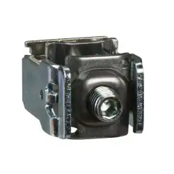 Schneider Electric – LV480867