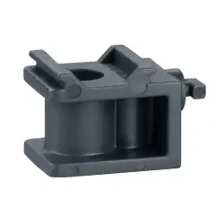 Schneider Electric – LV480869