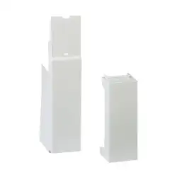 Schneider Electric – LV480870