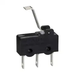 Schneider Electric – LV480873