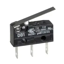 Schneider Electric – LV480874