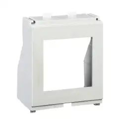 Schneider Electric – LV480879