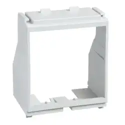 Schneider Electric – LV480880