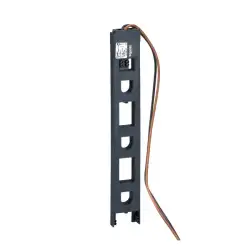 Schneider Electric – LV480883