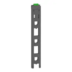 Schneider Electric – LV480884