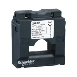 Schneider Electric – LV480885