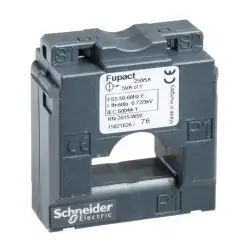 Schneider Electric – LV480886
