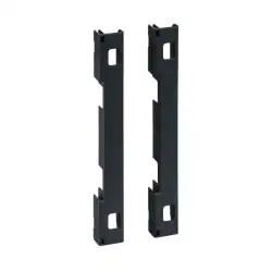 Schneider Electric – LV480889