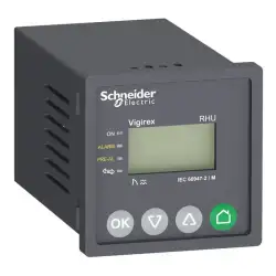 Schneider Electric – LV481003
