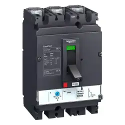 Schneider Electric – LV510333