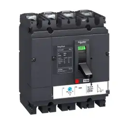 Schneider Electric – LV510352