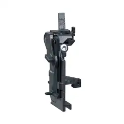 Schneider Electric – LV540050