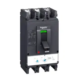 Schneider Electric – LV540400