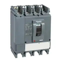 Schneider Electric – LV540511