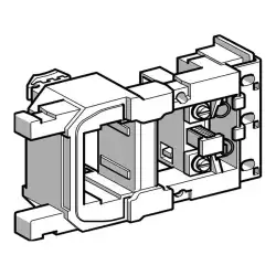 Schneider Electric – LX0FF010