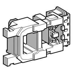 Schneider Electric – LX0FG006