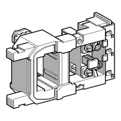 Schneider Electric – LX0FH006
