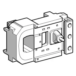 Schneider Electric – LX0FK006