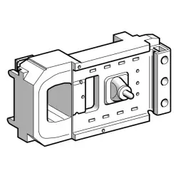 Schneider Electric – LX0FL006