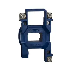 Schneider Electric – LX1D2E7