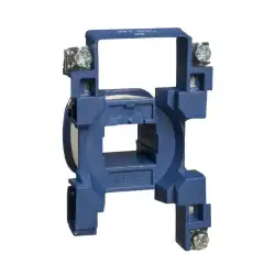 Schneider Electric – LX1D4P7