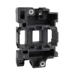 Schneider Electric – LX1D6R6