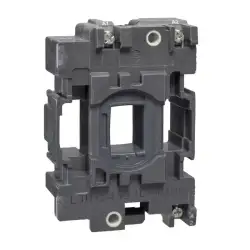 Schneider Electric – LX1D6W6