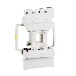 Schneider Electric – LX1D8K7