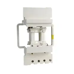 Schneider Electric – LX1D8P5