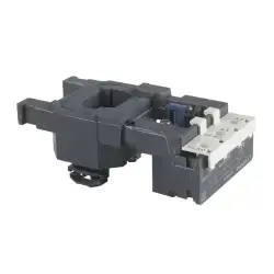 Schneider Electric – LX1FF380