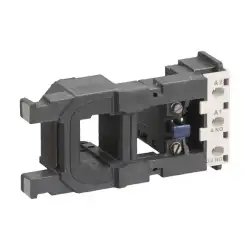 Schneider Electric – LX1FF450