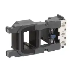 Schneider Electric – LX1FG062