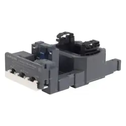 Schneider Electric – LX1FG095