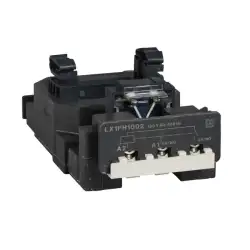 Schneider Electric – LX1FH0422