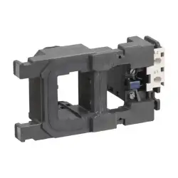 Schneider Electric – LX1FH2772