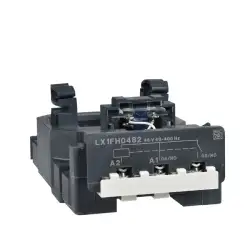 Schneider Electric – LX1FH4402