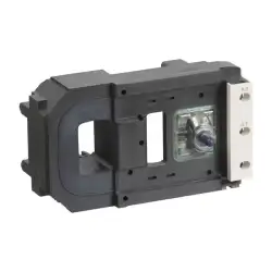 Schneider Electric – LX1FJ100