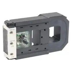 Schneider Electric – LX1FK240