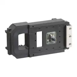 Schneider Electric – LX1FL415