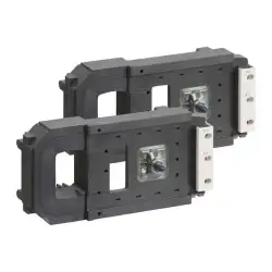 Schneider Electric – LX1FX220