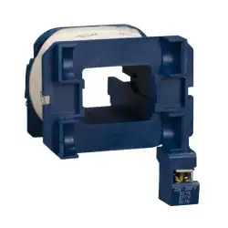 Schneider Electric – LX1LD170