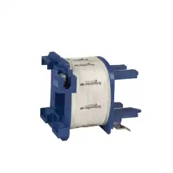 Schneider Electric – LX1LD415